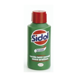 SIDOL 75 ML