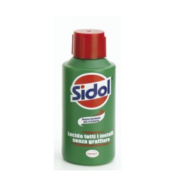 SIDOL 75 ML