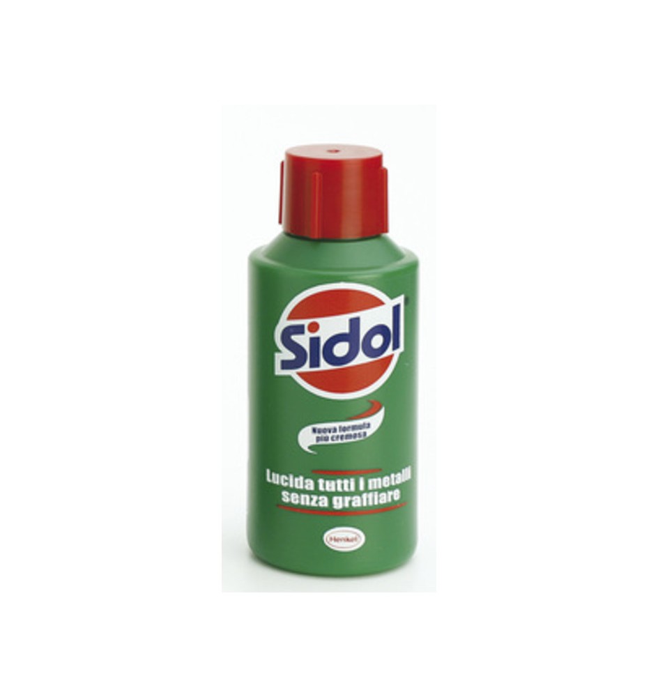 SIDOL 75 ML