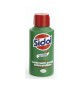 SIDOL 75 ML