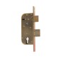 ISEO 630 SERRATURA INF P/FERRO CIL SAG Q8 E35