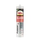 CARTUCCIA SL620 AVORIO (RAL1013) ML.300