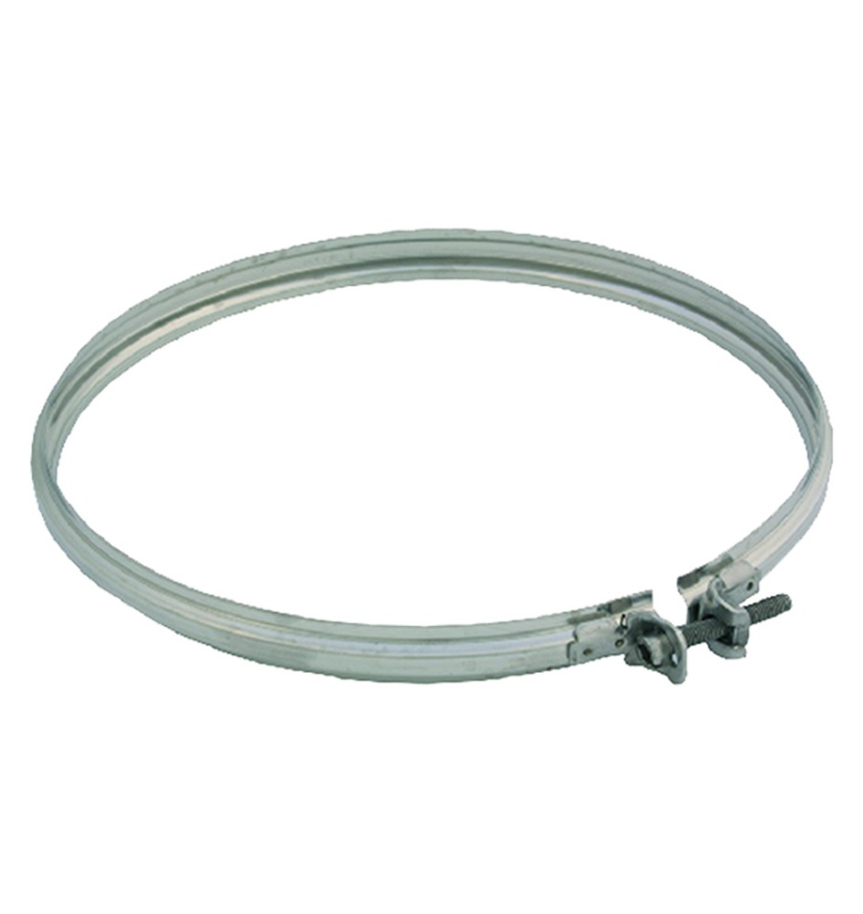 FASCETTA DI BLOCCAGGIO ø cm 16