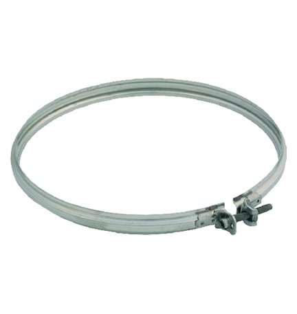 FASCETTA DI BLOCCAGGIO ø cm 25