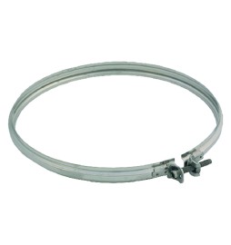 FASCETTA DI BLOCCAGGIO ø cm 30