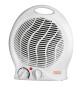 TERMOVENTILATORE art. 70304
