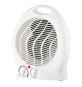 TERMOVENTILATORE art. KS-200T