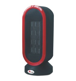 TERMOVENTILATORE CERAMICO art. KS-900T