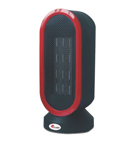 TERMOVENTILATORE CERAMICO art. KS-900T