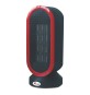 TERMOVENTILATORE CERAMICO art. KS-900T