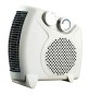 TERMOVENTILATORE art. KS-700T