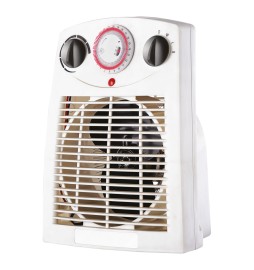 TERMOVENTILATORE DA TAVOLO art. S140