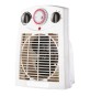 TERMOVENTILATORE DA TAVOLO art. S140