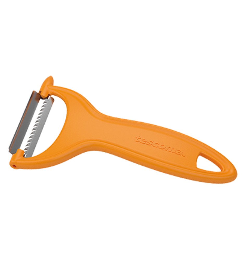 SBUCCIATORE JULIENNE A LAMA LATERALE art. 421022 - linea Expert