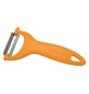 SBUCCIATORE JULIENNE A LAMA LATERALE art. 421022 - linea Expert