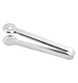 PINZA PER GHIACCIO art. 420527 - linea Presto