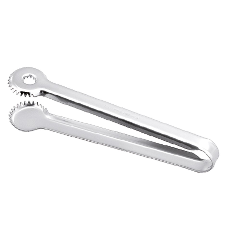 PINZA PER GHIACCIO art. 420527 - linea Presto