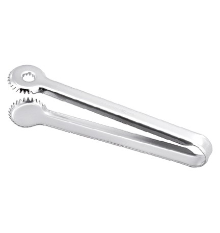 PINZA PER GHIACCIO art. 420527 - linea Presto