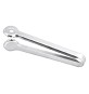 PINZA PER GHIACCIO art. 420527 - linea Presto