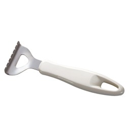 SQUAMA PESCE art. 420120 - linea Presto
