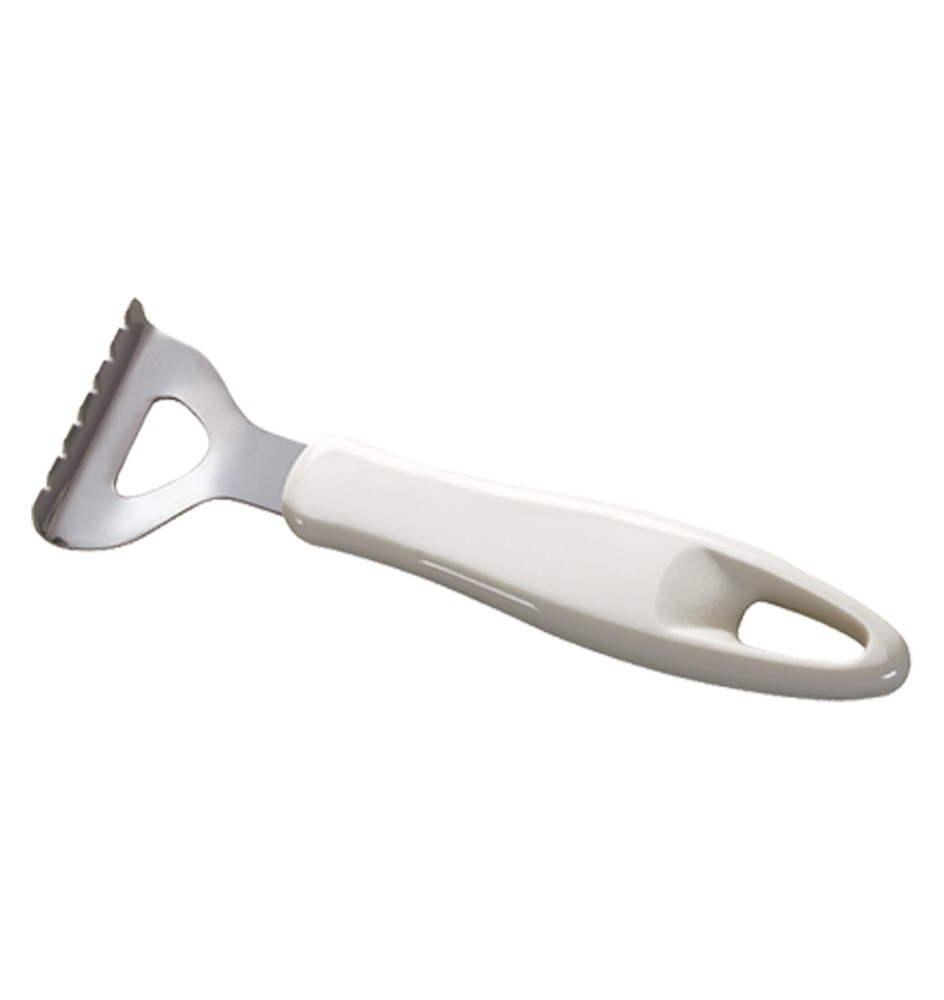 SQUAMA PESCE art. 420120 - linea Presto