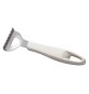 SQUAMA PESCE art. 420120 - linea Presto