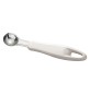 SCAVINO PER MELONE art. 420124 - linea Presto