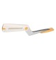 FORBICI TAGLIA PIZZA art. 630094 - linea Delicia