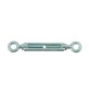 TENDITORE DUE OCCHIOLI M 5 EXPORT**