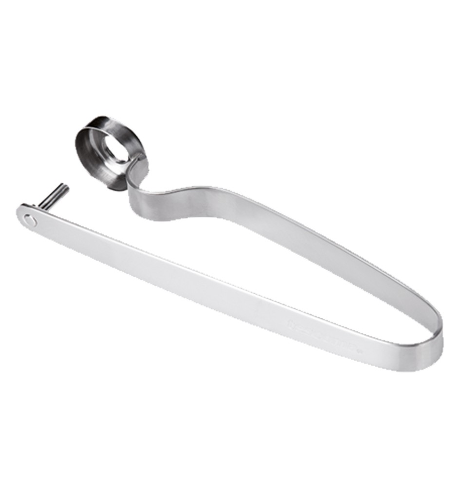 SNOCCIOLA OLIVE art. 420200 - linea Presto