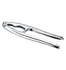 SCHIACCIANOCI art. 420202 - linea Presto
