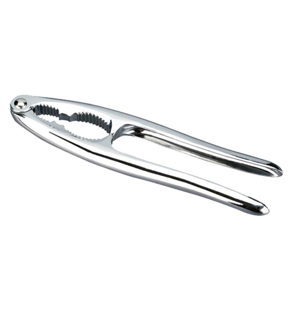 SCHIACCIANOCI art. 420202 - linea Presto