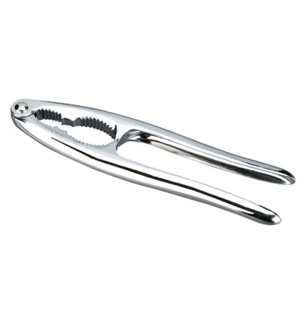 SCHIACCIANOCI art. 420202 - linea Presto