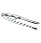 SCHIACCIANOCI art. 420202 - linea Presto