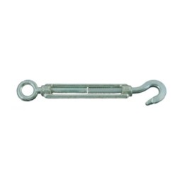 TENDITORE OCCHIO GANCIO M 8 EXPORT**