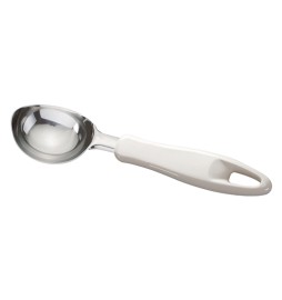 SCAVINO PER GELATO art. 420210 - linea Presto