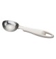 SCAVINO PER GELATO art. 420210 - linea Presto