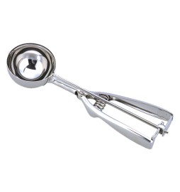 SCAVINO PER GELATO art. 420216 - linea Presto