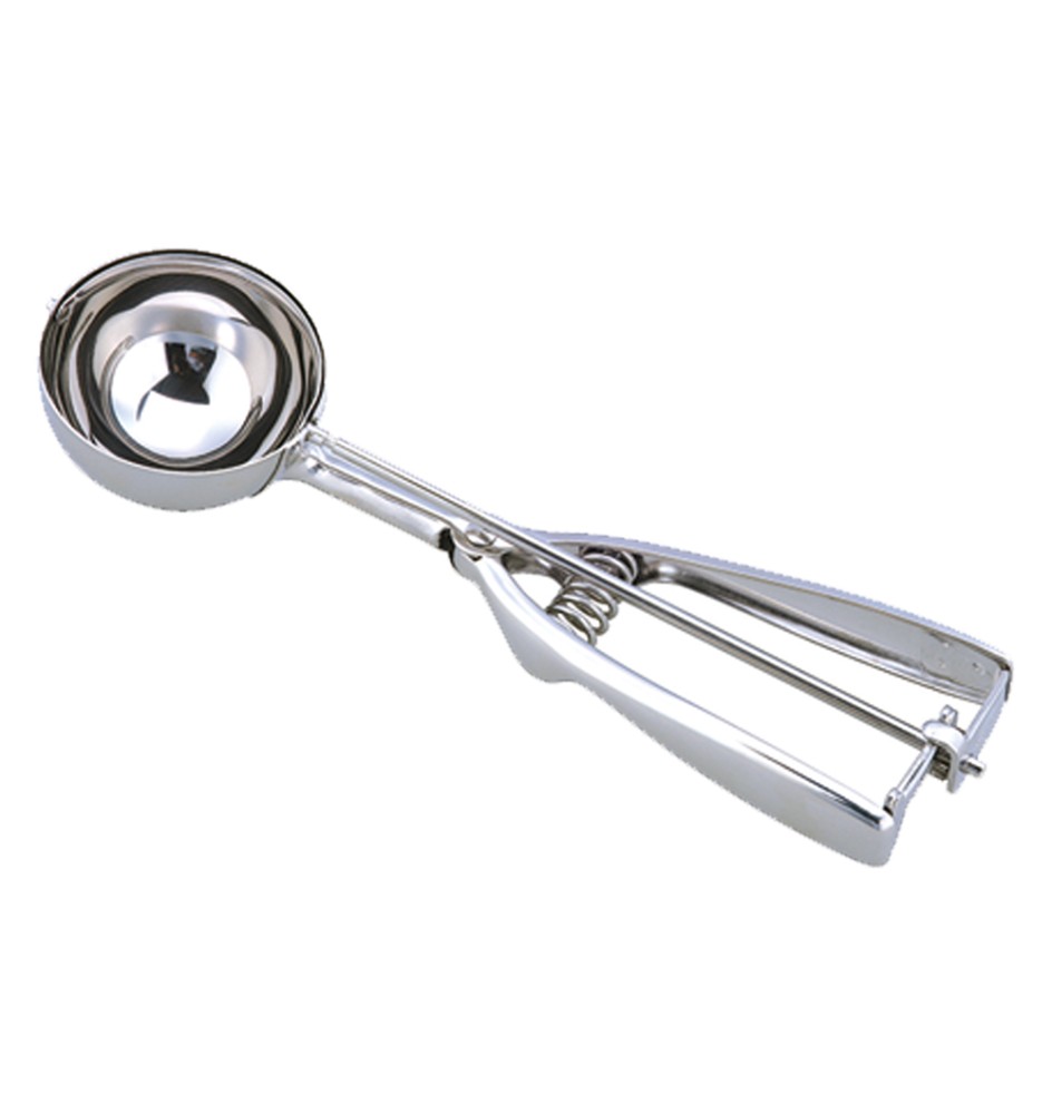 SCAVINO PER GELATO art. 420216 - linea Presto