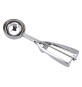 SCAVINO PER GELATO art. 420216 - linea Presto