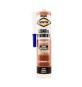 BOSTIK SIGILLANTE LEGNOPAVIMENTI 300 ML MOGANO