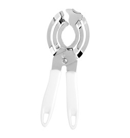 PINZA APRITUTTO art. 420260 - linea Presto