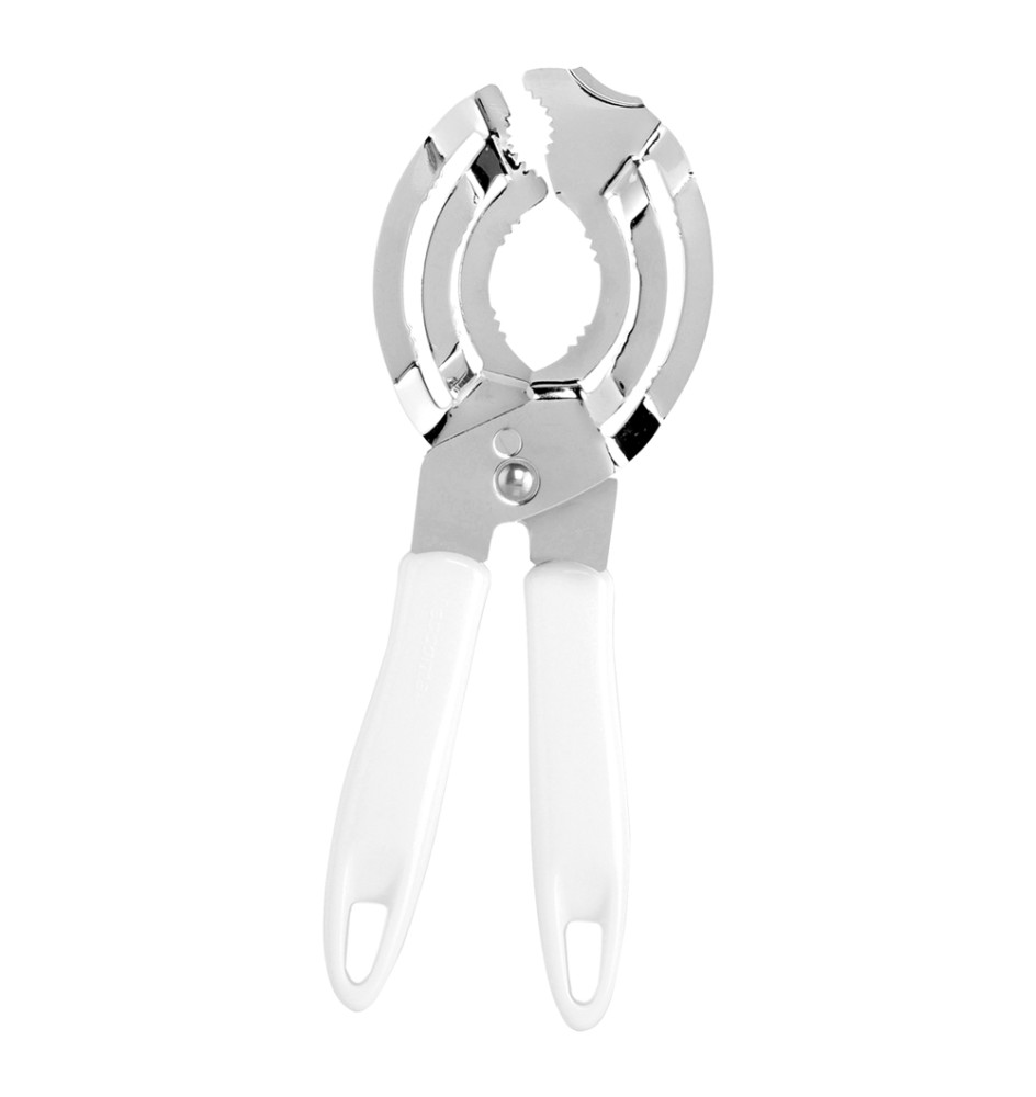 PINZA APRITUTTO art. 420260 - linea Presto