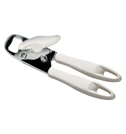 APRISCATOLE CON LEVA CAPSULE art. 420258 - linea Presto