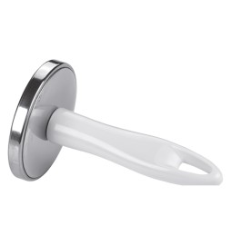 BATTICARNE INOX art. 420378 - linea Presto