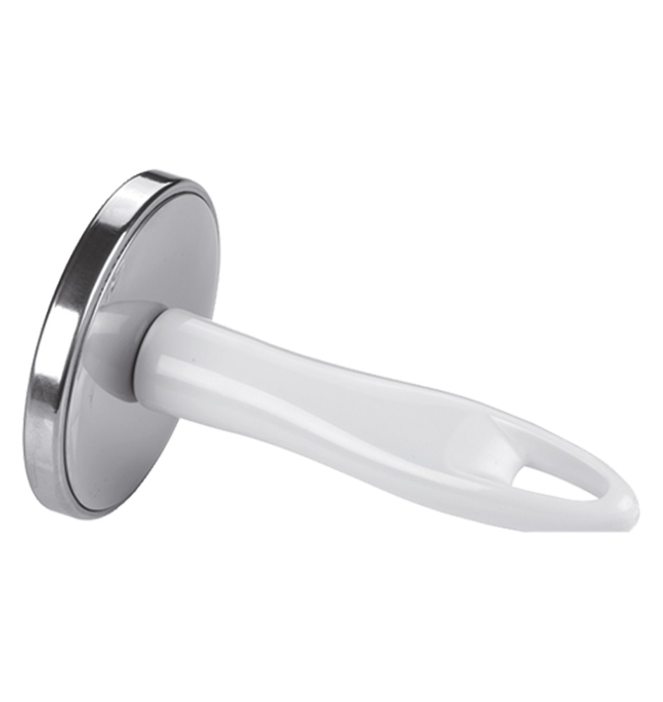 BATTICARNE INOX art. 420378 - linea Presto