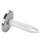 BATTICARNE INOX art. 420378 - linea Presto