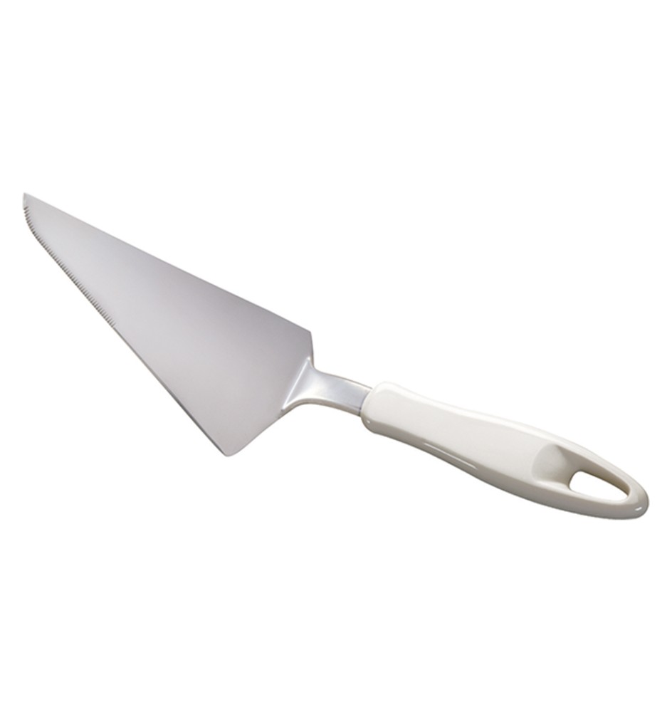 PALETTA SERVI DOLCE art. 420430 - linea Presto
