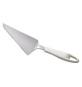 PALETTA SERVI DOLCE art. 420430 - linea Presto