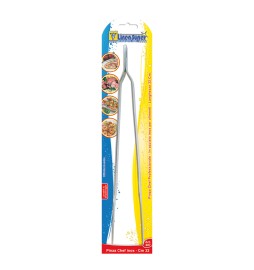 PINZA DA CUCINA 'SUPER' art. 407